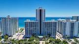 3500 Galt Ocean Dr - Photo 50
