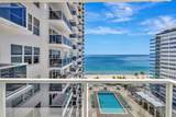 3500 Galt Ocean Dr - Photo 51