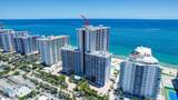 3500 Galt Ocean Dr - Photo 6