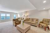 3500 Galt Ocean Dr - Photo 8