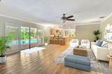 243 Deer Creek Woodlake Circle - Photo 11