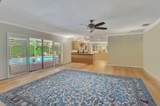 243 Deer Creek Woodlake Circle - Photo 12