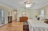 243 Deer Creek Woodlake Circle - Photo 13