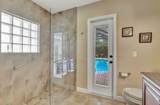 243 Deer Creek Woodlake Circle - Photo 14