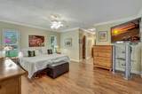 243 Deer Creek Woodlake Circle - Photo 15