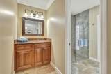 243 Deer Creek Woodlake Circle - Photo 16