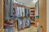 243 Deer Creek Woodlake Circle - Photo 17