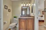 243 Deer Creek Woodlake Circle - Photo 18