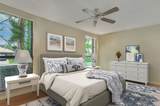 243 Deer Creek Woodlake Circle - Photo 19