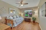 243 Deer Creek Woodlake Circle - Photo 21