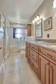 243 Deer Creek Woodlake Circle - Photo 22