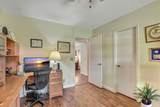 243 Deer Creek Woodlake Circle - Photo 23