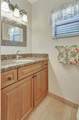 243 Deer Creek Woodlake Circle - Photo 24