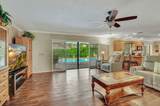 243 Deer Creek Woodlake Circle - Photo 25