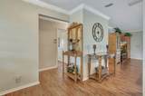 243 Deer Creek Woodlake Circle - Photo 26