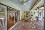 243 Deer Creek Woodlake Circle - Photo 30
