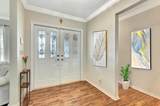 243 Deer Creek Woodlake Circle - Photo 5