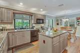 243 Deer Creek Woodlake Circle - Photo 8