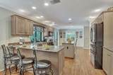 243 Deer Creek Woodlake Circle - Photo 9