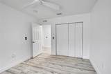 4819 53rd Cir - Photo 35