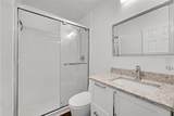 4819 53rd Cir - Photo 36