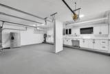 4819 53rd Cir - Photo 40