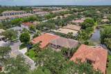 4819 53rd Cir - Photo 48