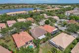 4819 53rd Cir - Photo 49