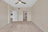 7765 Yardley Dr - Photo 21