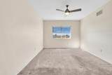 7765 Yardley Dr - Photo 22