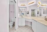 7765 Yardley Dr - Photo 25
