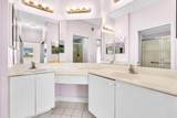 7765 Yardley Dr - Photo 26
