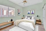 7765 Yardley Dr - Photo 29