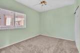 7765 Yardley Dr - Photo 30