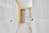 7765 Yardley Dr - Photo 32