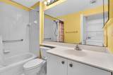 7765 Yardley Dr - Photo 33