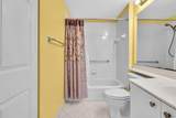 7765 Yardley Dr - Photo 34