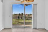 7765 Yardley Dr - Photo 35