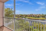7765 Yardley Dr - Photo 36