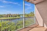 7765 Yardley Dr - Photo 37