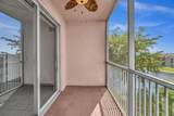 7765 Yardley Dr - Photo 38