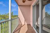 7765 Yardley Dr - Photo 39