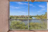7765 Yardley Dr - Photo 40