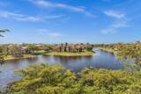7765 Yardley Dr - Photo 41