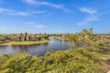 7765 Yardley Dr - Photo 42