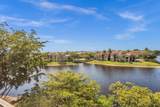 7765 Yardley Dr - Photo 43