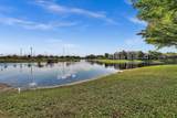 7765 Yardley Dr - Photo 44
