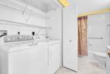 7765 Yardley Dr - Photo 45