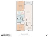 7765 Yardley Dr - Photo 46