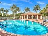7765 Yardley Dr - Photo 48